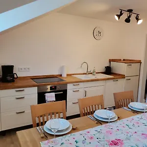 https://ferienwohnung-bene.com-bavaria.com